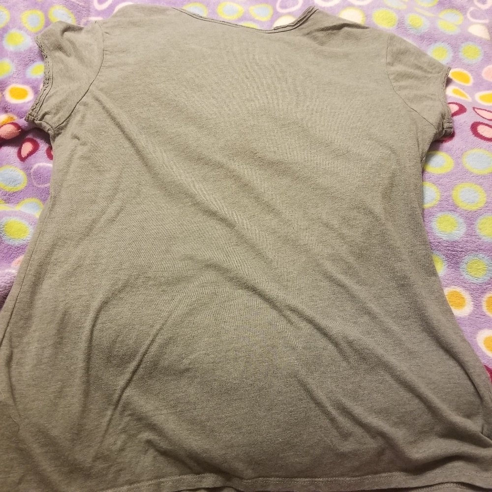 Top. Womens. - Picture 4 of 4